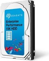 Actual product image Seagate Exos 15E900 ST300MP0106 - Hard drive (0.30 TB, 2.5")