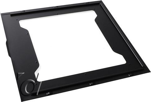 Actual product image Lancool W-KM2AB-3 Window side panel K56/K58/K60/K62