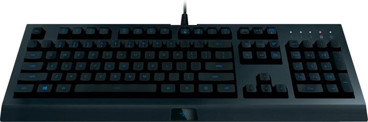 Produktbild Razer Cynosa Lite (US, Kabelgebunden)