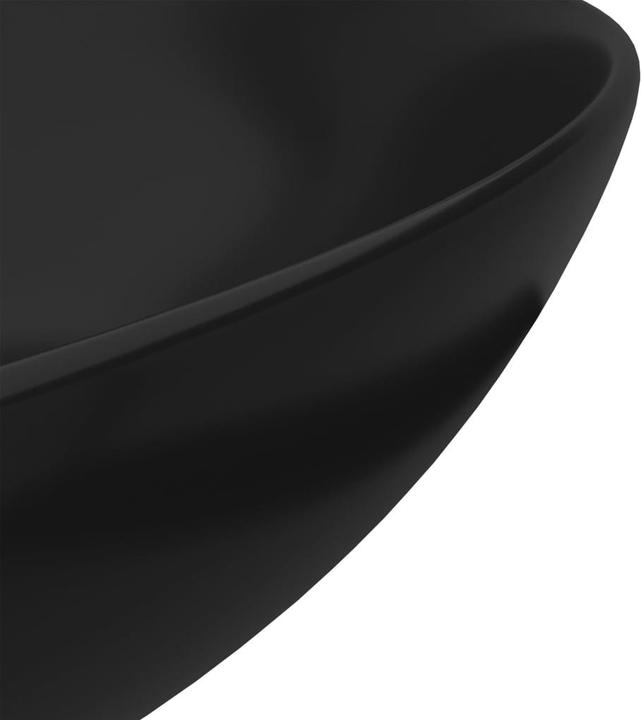 Actual product image VidaXL Oenone (280 mm, 280 mm)