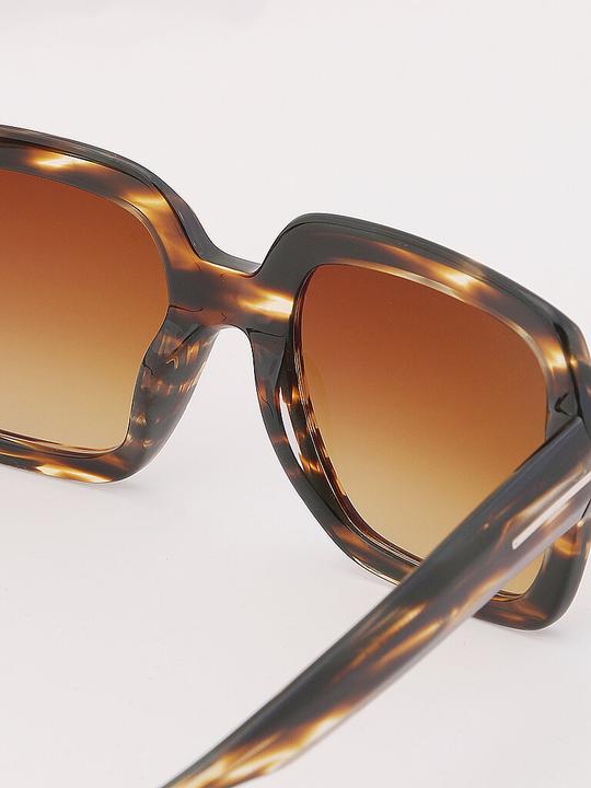 Produktbild Tom Ford FT1082/54