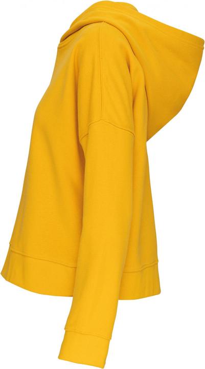 Produktbild Kariban Hoodie Damen (S/M)