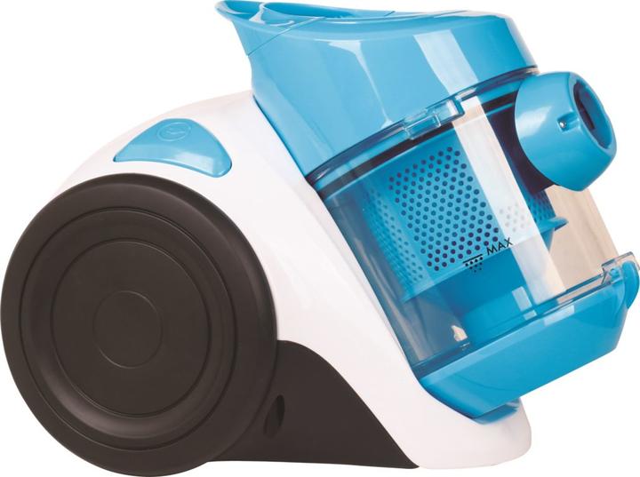 Immagine prodotto Prime3 SVC31