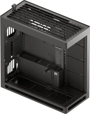 Produktbild Havn HS 420 (ATX, mATX, E-ATX, Mini-ITX)