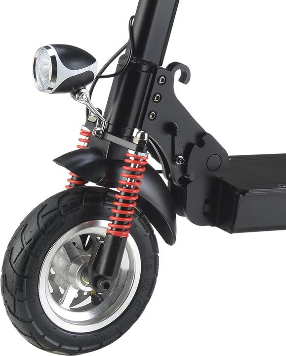 Actual product image Vmax R20 Come Cruise (20 km/h, 30 km, 350 W)
