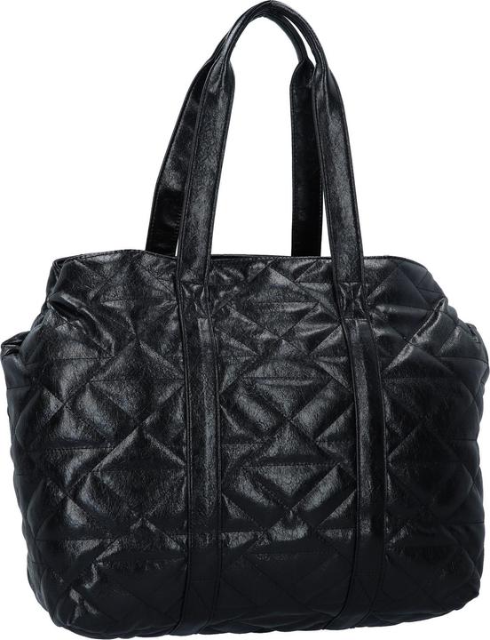 Produktbild Replay Schultertasche 40 cm