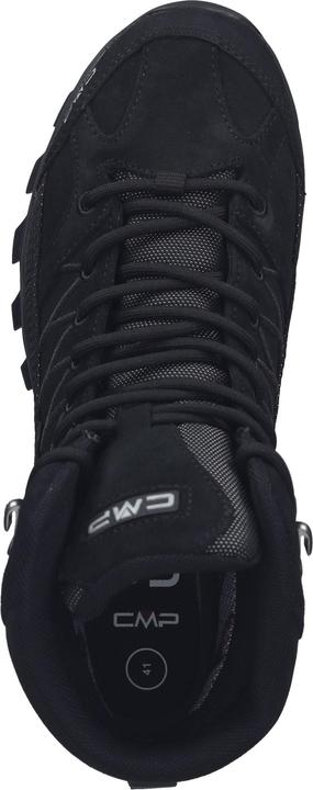 Produktbild CMP Campagnolo Rigel WP (44)
