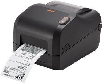 Bixolon XD3-40t label printer (203 dpi)