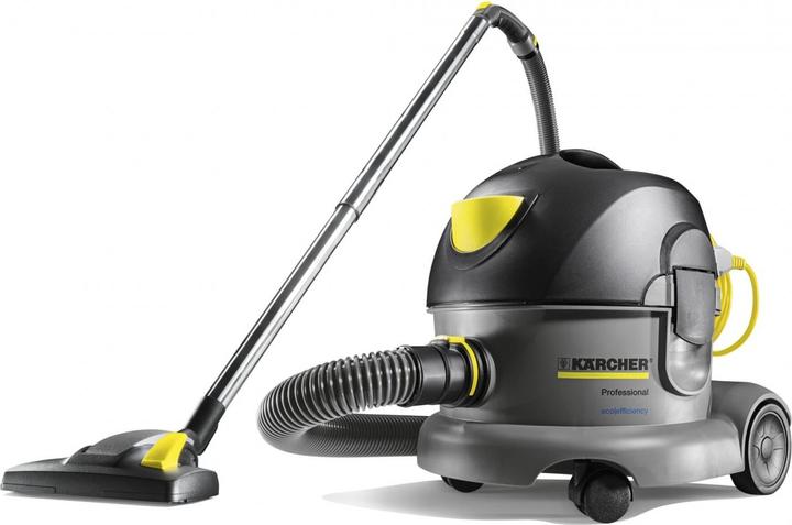Immagine prodotto Kärcher Professional T7/1 eco.efficienza (Aspirapolvere)
