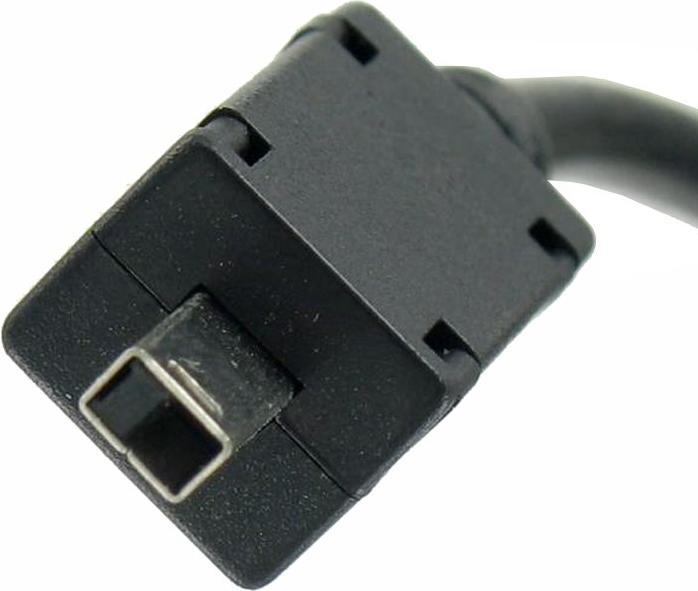 Produktbild XCell Ladegerät Siemens AP75, CF61, CL71, S81, S88, EF51, E61, SFG75