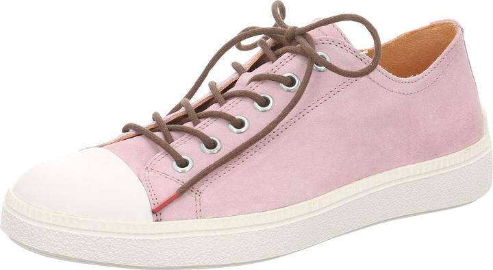 Think! Halbschuhe