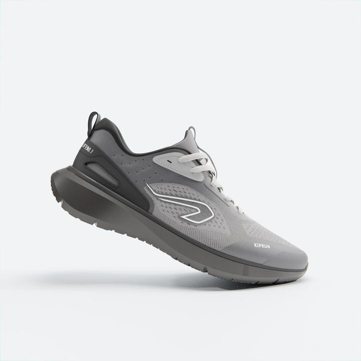 Produktbild Kiprun JOGFLOW 190 (40)