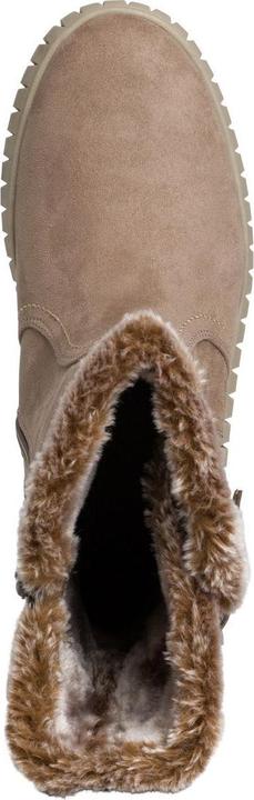 Image du produit S.Oliver Bottines (38)