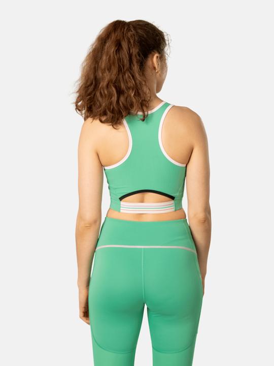 Immagine prodotto Kari Traa Top sportivo Linnea (XL)