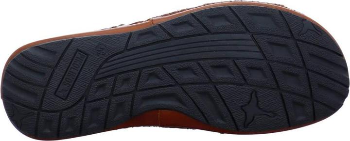 Image du produit Pikolinos Mules (44)
