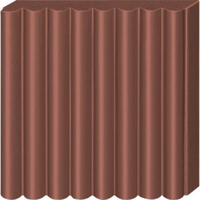 Produktbild Fimo Modelliermasse Professional