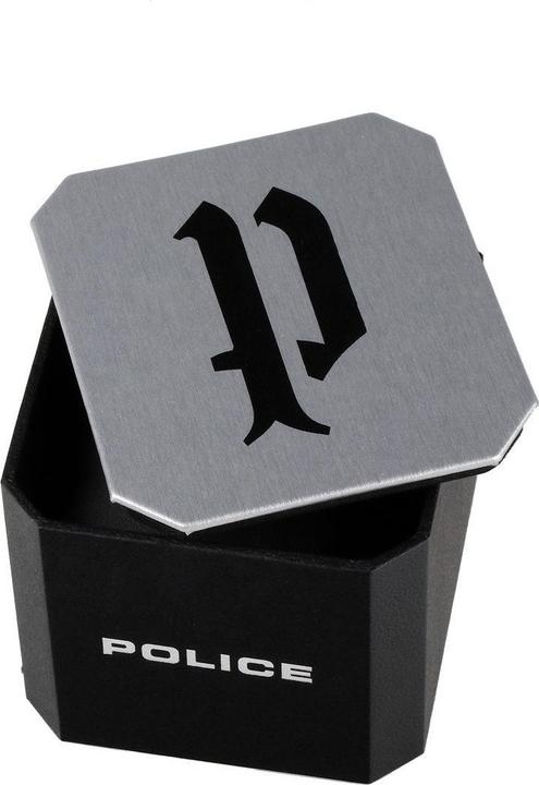 Immagine prodotto Police Banff (Cronografo, 34 mm)