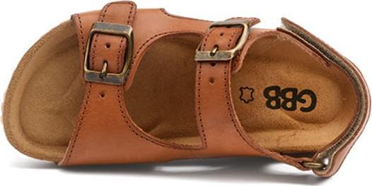Image du produit Gbb Parito (31)