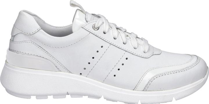 Produktbild Josef Seibel 67601-657 (43)