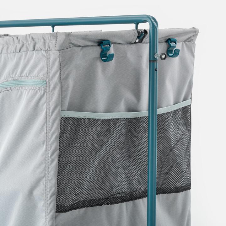 Immagine prodotto Quechua 342964