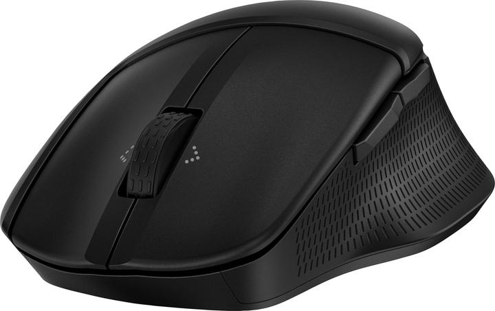 Produktbild HP 685 CFT Dual-Mode (Kabellos)