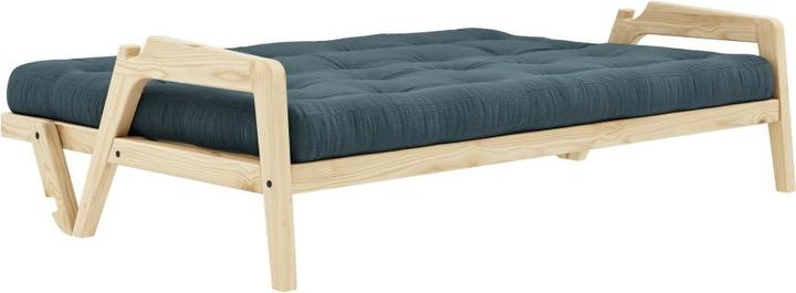 Produktbild Karup Design Grab (Bettsofa, 2-Sitzer)