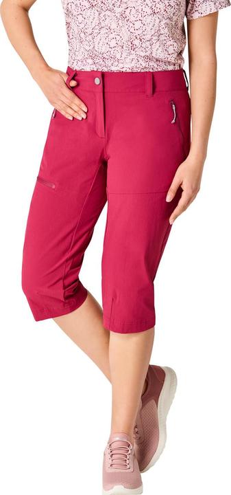 Actual product image Schöffel Pants Caracas2 (38, M)