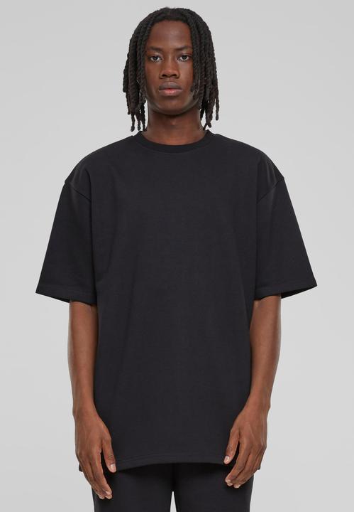 Immagine prodotto Urban Classics Maglietta Light Terry Crew - 166791 (L)