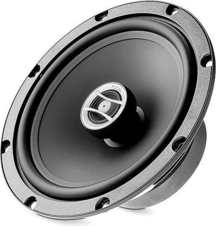 Actual product image Focal ACX-165 (120 W, 16.50 cm)