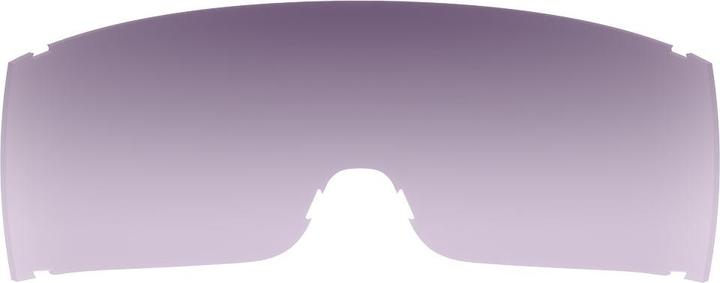 Produktbild Poc Ersatzglas für Propel Sportbrille