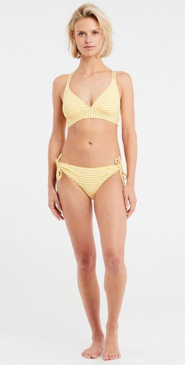 Produktbild Protest Women's Prtsunfish Triangle Bikini (L)