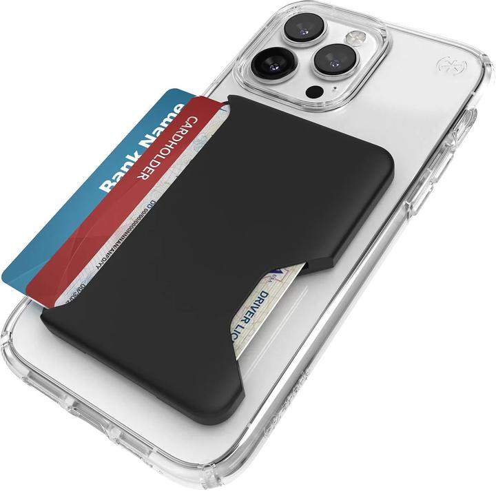 Produktbild speck ClickLock Wallet