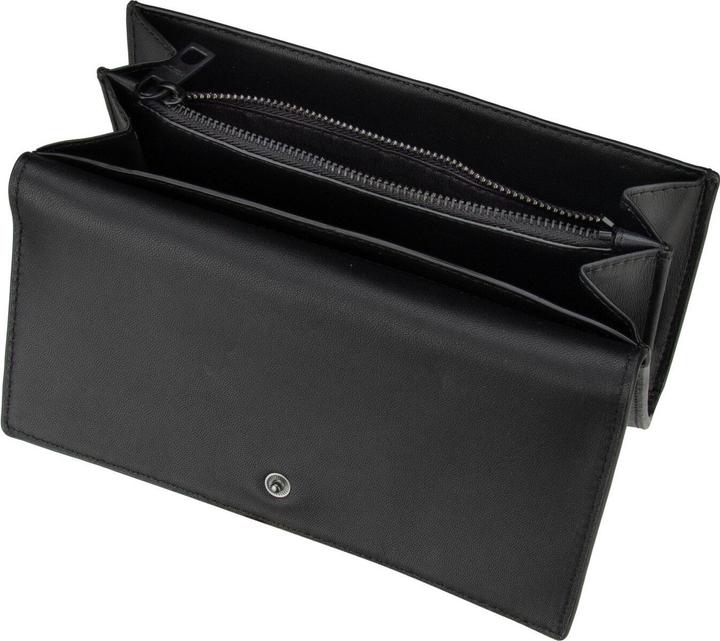 Actual product image Liebeskind Berlin Lora Valentina wallet 2158500