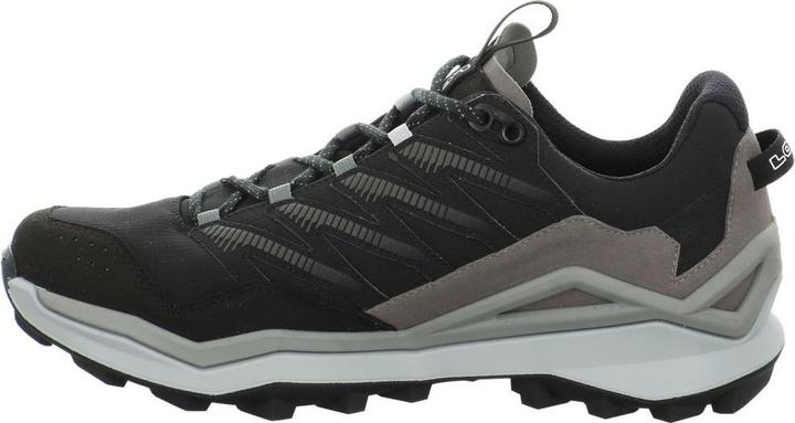 Immagine prodotto Lowa Maddox Pro GTX LO (43.5)