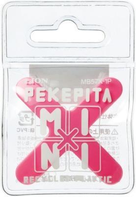 Actual product image Lion Neodymium magnet Pekepita (1 x)