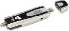 Produktbild Hauppauge PCTV DVB-S2 Stick 461e (USB, DVB-S2)