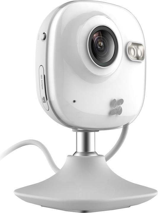 Immagine prodotto EZVIZ C2 Internet Camera Mini (1280 x 720 pixel)