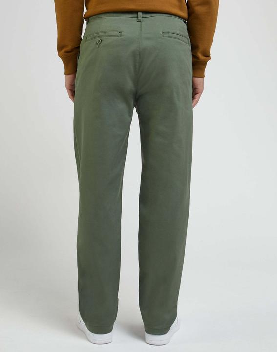 Image du produit Lee Chinos Relaxed Chino Leesures (W31/L34)