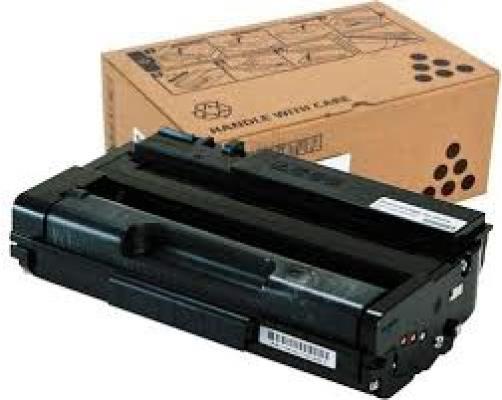 Immagine prodotto RICOH toner (FC)