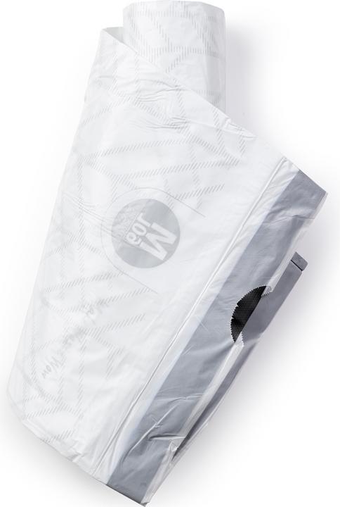 Actual product image Brabantia Waste bags (10 x, 60 l)
