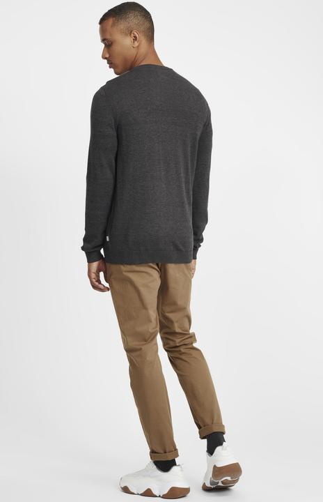 Produktbild Solid SDAlegre 21300421-ME (3XL)
