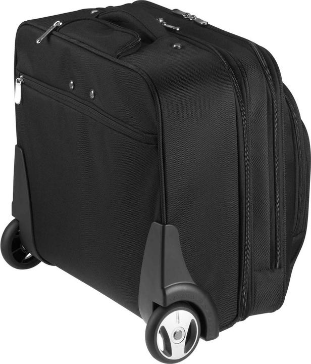 Immagine prodotto D&N Affari e viaggi (30 l, Bagaglio a mano (fino a 50 litri))