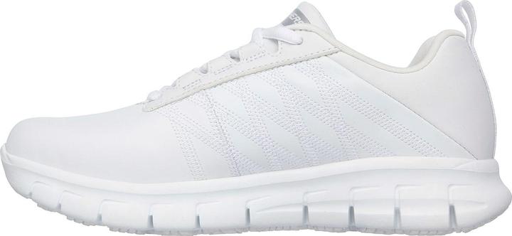 Immagine prodotto Skechers Scarpe allacciate (37)