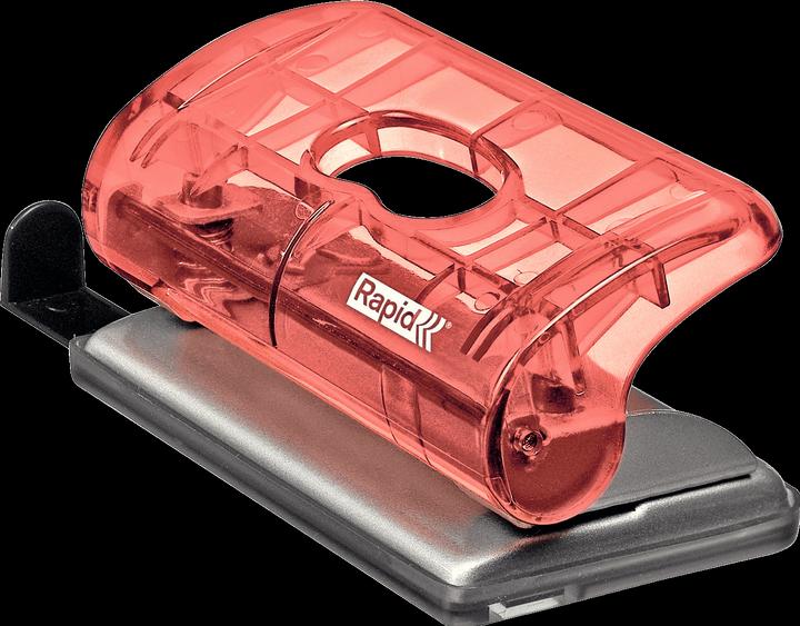 Immagine prodotto Rapid Mini punzone Colour'ICE