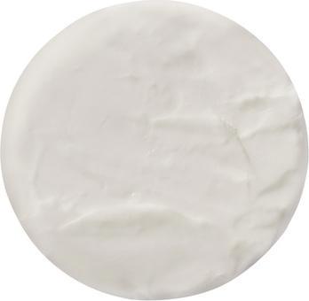 Immagine prodotto Christophe Robin Crema idratante Leave-In con Aloe Vera (150 ml)