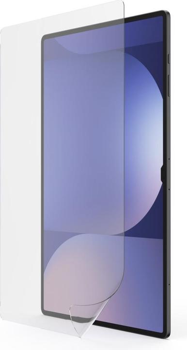 Produktbild Hama Hiflex" für Samsung Galaxy Tab S10 Ultra 14.6 (1 Stück, Galaxy Tab S10 Ultra)