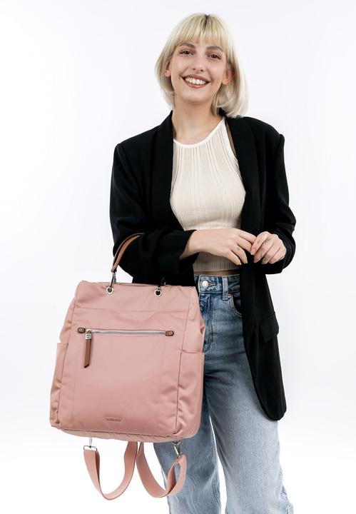 Image du produit Emily und Noah Rucksack E&N Esther (32.55 l)