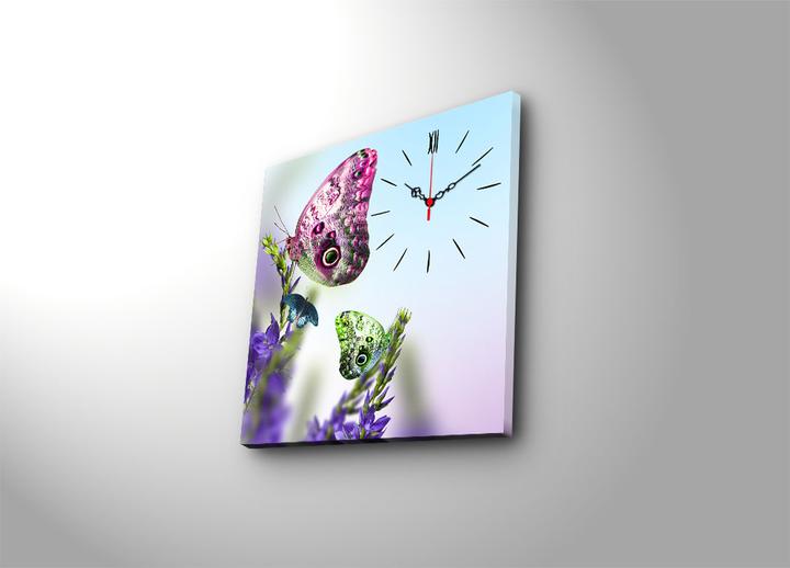 Produktbild Wallxpert Malik
