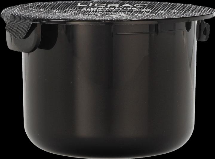 Immagine prodotto Lierac Premium (Set per la cura del viso)