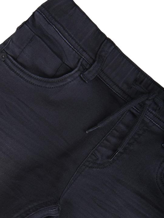 Actual product image Name it Sweatdenim Regular fit Jeans (140)